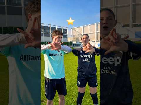 How To Do Yildiz Celebration ⭐️