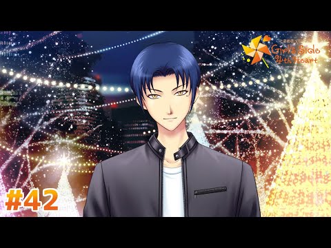 thumbnail_o_q2-jcpQTM