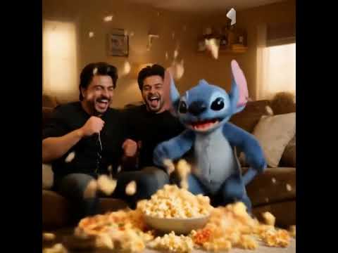 #Sharukh khan #shorts #videos #viral#ytshorts #bollywood#lollywood #lollywood #acter #kiss#dance