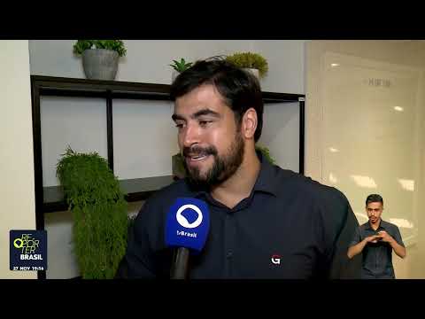 Editais de concurso público unificado devem ser lançados em dezembro