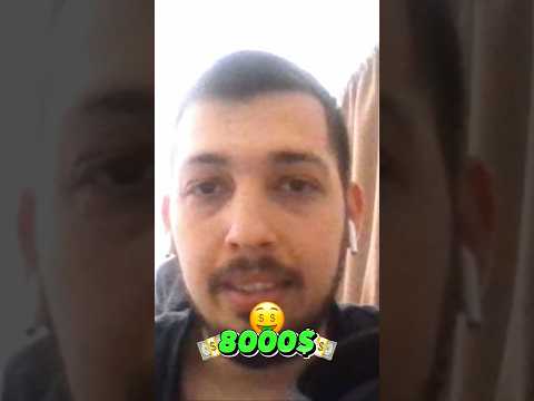 Comment la Crypto a CHANGÉ leur Vie 🚀 #cryptomonnaie #investissement #argent