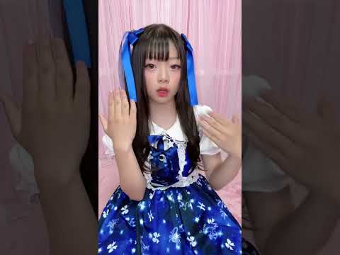 【中学生】