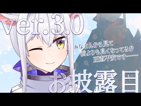 thumbnail_o_ukYobaap8