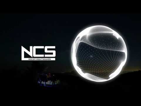 Valcos - A New Light [NCS Release] - UC_aEa8K-EOJ3D6gOs7HcyNg