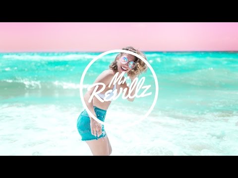 Dada Life - One Last Night On Earth (Speaker of the House Remix) - UCd3TI79UTgYvVEq5lTnJ4uQ