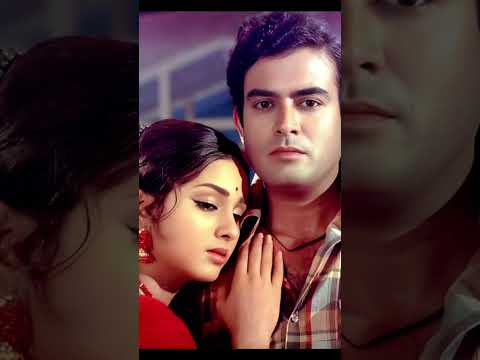 तुमने जो देखा सुना.. Best Of Kishore..#ytshorts #sad #old #hindisong