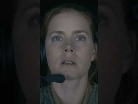 What If an American Had to Learn a Second Language? | Arrival Honest
Trailer