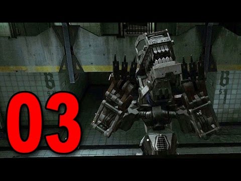 Wolfenstein: The Old Blood DLC - Part 3 - SCARY LION THING (Let's Play / Walkthrough / Gameplay) - UC36MGPfPwOWafAXauiV4LdA