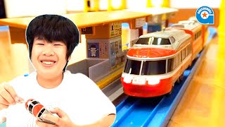 動画サムネイル