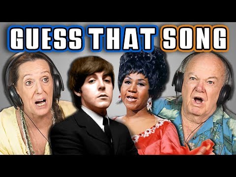 ELDERS GUESS THAT SONG CHALLENGE #2 (REACT) - UCHEf6T_gVq4tlW5i91ESiWg