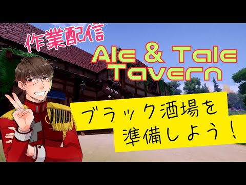 thumbnail_oa1q-DuRkAE