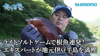 動画サムネイル
