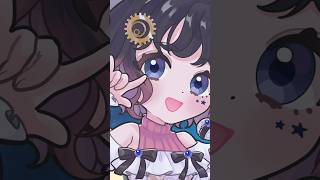 頑張ってるてんしょくバウムへ #歌ってみた #新人VTuber