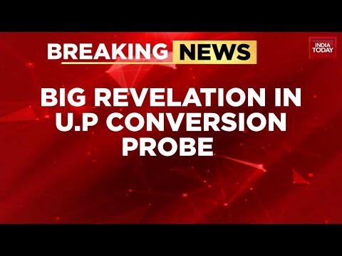 UP Woman Makes Shocking Claim On Camera, Says She Was Lured Into 'False Marriage' With Money