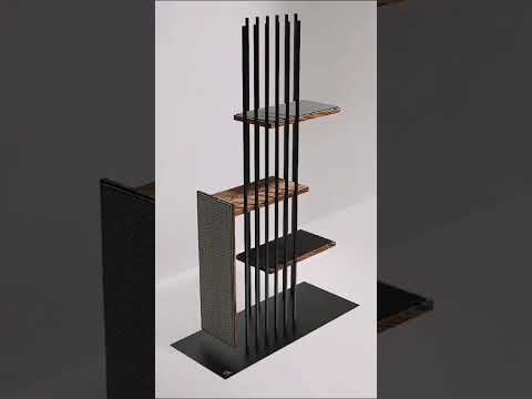 LOZAMO – Le concept store design pour les amoureux d’animaux et de décoration