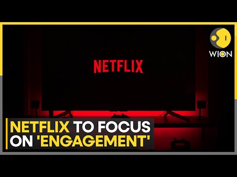 Netflix to stop sharing subscriber numbers | All about money, not the members | Entertainment News