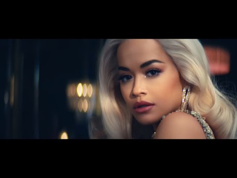 Rita Ora - Only Want You (feat. 6LACK) [Official Video] - UCfSAqqftdc7FM1SY5vJjKfA