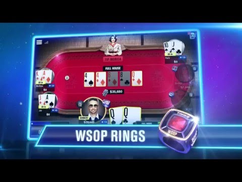 59 HQ Images Poker App With Friends Video - Jacks Or Better * Video Poker by eSolutions Nordic AB