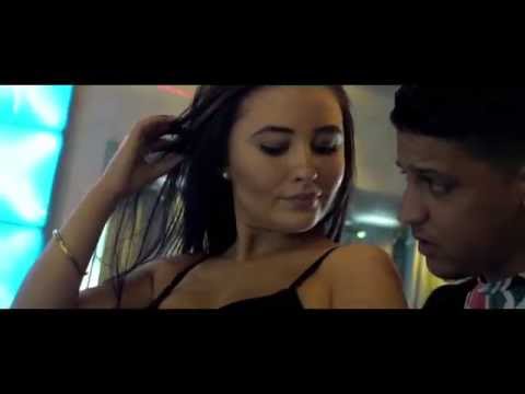 Zifou - Une danse (Drake One Dance remix)