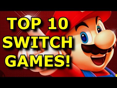 TOP 10 BEST Nintendo Switch Games! - UCiHFS5txB0O7jckRk-oK8XQ