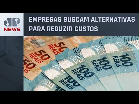 Setores econômicos em alerta com finalização da reforma tributária