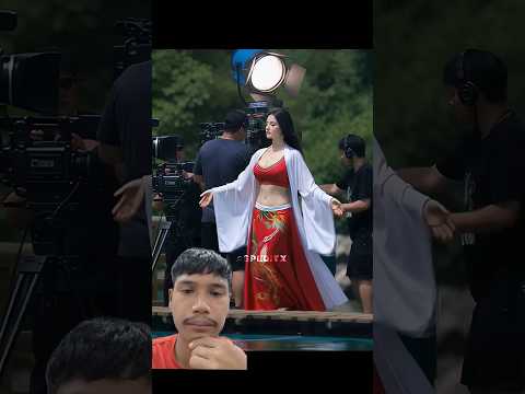 One piece shooting live💯☠️ #onepiece #edit #onepieceanime