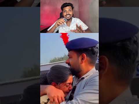 A <strong>Brother</strong>-in-Law's True Sacrifice