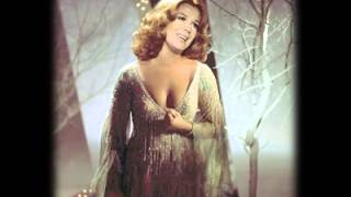Vikki Carr - You Don´t have to say you love me