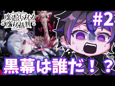 thumbnail_oaHUdaNFSVk