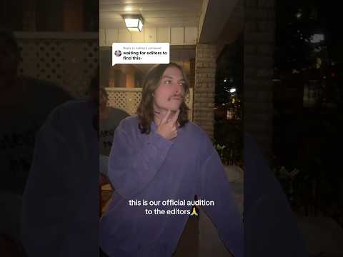 holy ground out now! #editors #newmusic #originalsong #tiktokedit