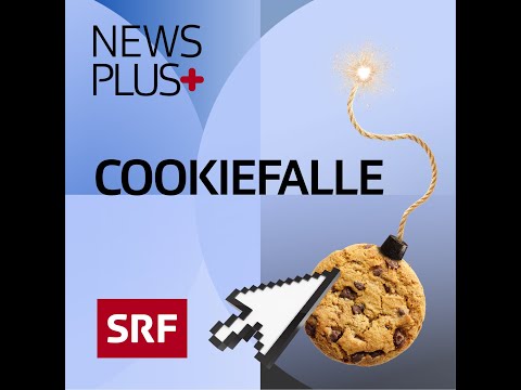 Die Cookiefalle (6): Verräterische Apps