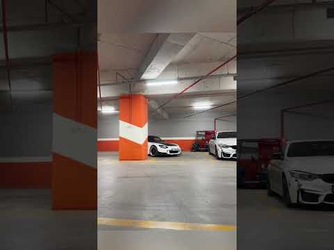 #honda #s2000 #hondas2000 #keşfet #typ #drift #park #parking #follow #reis10line