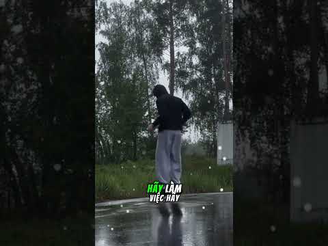 🏆ĐÃ MANG TIẾNG Ở TRONG TRỜI ĐẤT - PHẢI CÓ DANH GÌ VỚI NÚI SÔNG👩💼