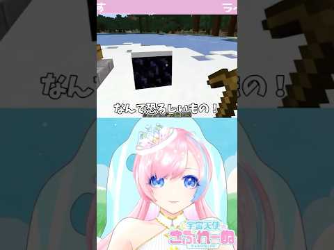 thumbnail_oaOGuXaXLvE