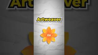 Rating free PC drawing apps: Artweaver