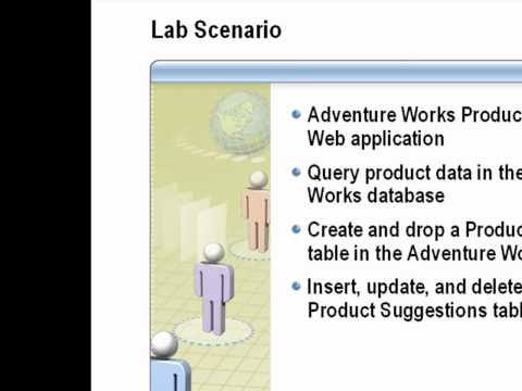 تعلم لغة برمجة سي شارب C# Learning in arabic الجزء 164