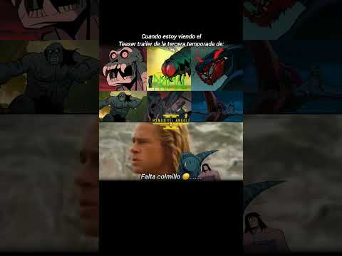 😔🦖 #primal #shorts #shortvideo #memes #meme #fyp