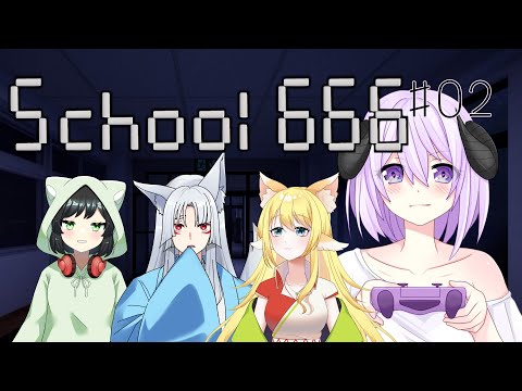 thumbnail_oaUoFBgrftk