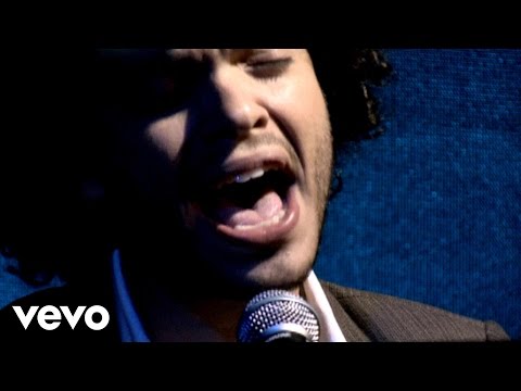 Diego Moraes - Meu Erro - UC2kTZB_yeYgdAg4wP2tEryA