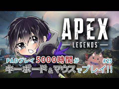 thumbnail_oaX01YYigDg