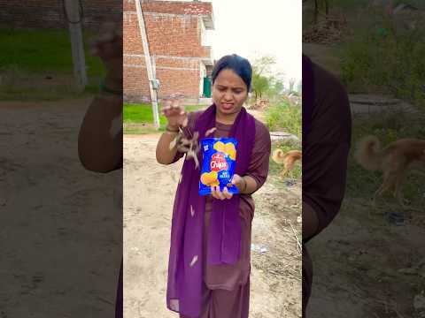 Bachcho me mummy ka pagal banaya😱😅||poonammalik786 shorts #poonammalik786 #shots #funny