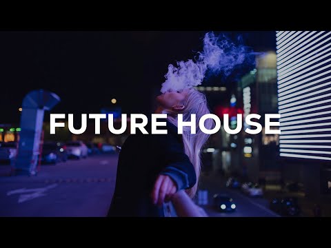 Future House Music Mix 2017 #30 - UCZdvrcqes9pd9lMa4r2ZUaw