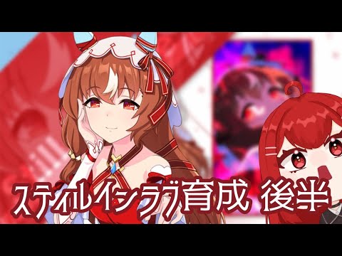 thumbnail_oaaVsjMvOlk