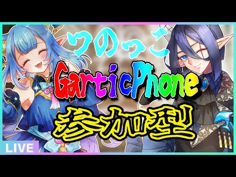thumbnail_oadPQj9339g