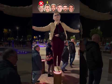 Bruyne, Lehmann, Neymar, Palmer, Messi, Ronaldo #shorts #footballshorts #ronaldo