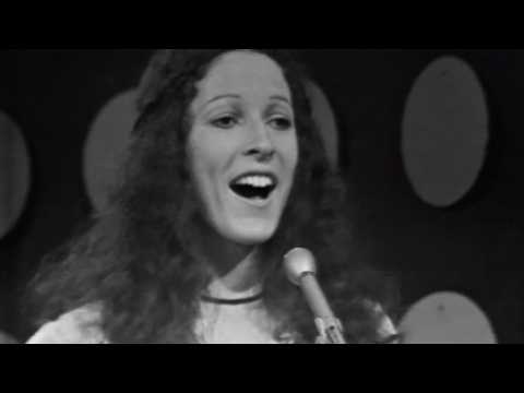 ששת - סמבה ברגל שמאל (סיפור של יום)