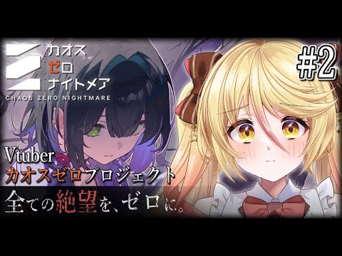thumbnail_oafJ-j8h6wo