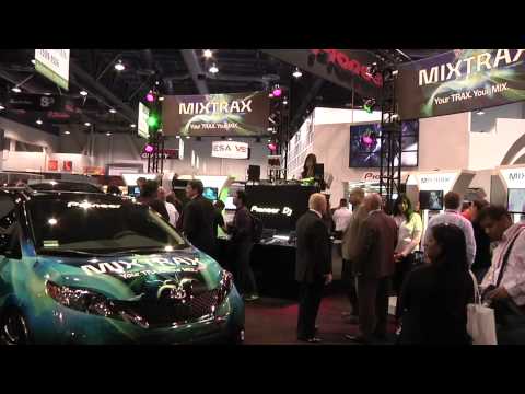 CES 2012: Day 02 Wrap-Up - UCiDJtJKMICpb9B1qf7qjEOA