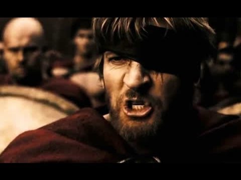 Top 10 Battle Speeches in Movies - UCaWd5_7JhbQBe4dknZhsHJg