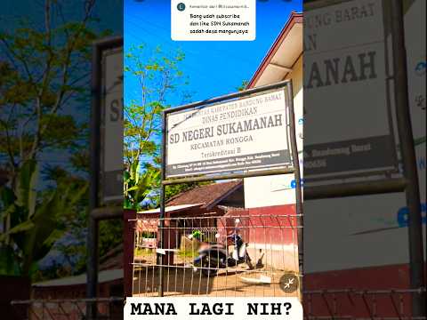 Beneran ada❗❗ #lucu #memes #reaction #comedy#funny #ngakak#riskyaulia#shortsviral#subscribe#fyp#maps